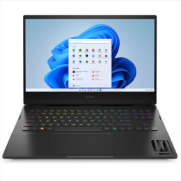 Ноутбук HP EliteBook 860 G9 (6F6E6EA)