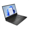 Ноутбук HP EliteBook 860 G9 (6F6E6EA) — фото 2