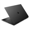 Ноутбук HP EliteBook 860 G9 (6F6E6EA) — фото 3