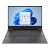 Ноутбук HP Victus 16-d1064ci (6F987EA)