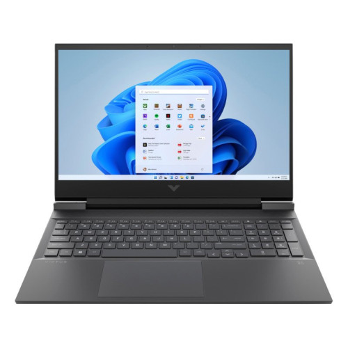 Ноутбук HP Victus 16-d1064ci (6F987EA)