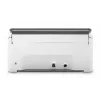 Сканер HP ScanJet Pro 2000 s2 — фото 4