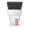 Сканер HP ScanJet Pro 2000 s2 — фото 3