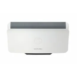 Сканер HP ScanJet Pro 2000 s2