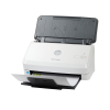 HP ScanJet Pro 3000 s4 — фото 2