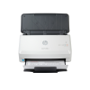 HP ScanJet Pro 3000 s4 — фото 3