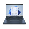 Ноутбук HP Spectre x360 2-in-1 Laptop 14-ef0002ci (6G6M6EA)