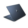 Ноутбук HP Spectre x360 2-in-1 Laptop 14-ef0002ci (6G6M6EA) — фото 3