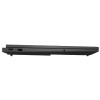 Ноутбук HP OMEN Gaming Laptop 16-n0003ci (6G6S0EA) — фото 3