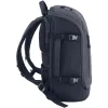 Рюкзак HP Travel 25L 15.6 Iron GrayLaptop (6H2D8AA) — фото 3
