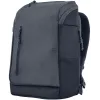 Рюкзак HP Travel 25L 15.6 Iron GrayLaptop (6H2D8AA) — фото 7
