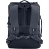 Рюкзак HP Travel 25L 15.6 Iron GrayLaptop (6H2D8AA) — фото 4