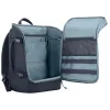 Рюкзак HP Travel 25L 15.6 Iron GrayLaptop (6H2D8AA) — фото 8
