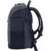Рюкзак HP Travel 25L 15.6 Iron GrayLaptop (6H2D8AA) — фото 6