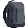 Рюкзак HP Travel 25L 15.6 Iron GrayLaptop (6H2D8AA) — фото 2