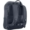 Рюкзак HP Travel 25L 15.6 Iron GrayLaptop (6H2D8AA) — фото 5