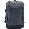 Рюкзак HP Travel 25L 15.6 Iron GrayLaptop (6H2D8AA)