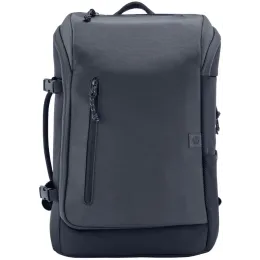 HP Trvl 25L IGR 15.6 Laptop Backpack