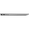 Ноутбук HP Spectre x360 2-in-1 Laptop 14-ef0005c (6J302EA) — фото 3