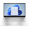 Ноутбук HP Spectre x360 2-in-1 Laptop 14-ef0005c (6J302EA) — фото 5