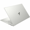Ноутбук HP Spectre x360 2-in-1 Laptop 14-ef0005c (6J302EA) — фото 2