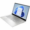 Ноутбук HP Spectre x360 2-in-1 Laptop 14-ef0005c (6J302EA)