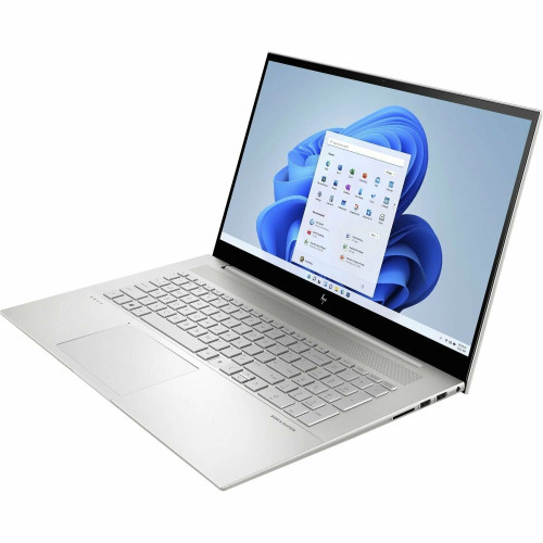 Ноутбук HP Spectre x360 2-in-1 Laptop 14-ef0005c (6J302EA)