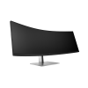 Изогнутый монитор HP E45c G5 DQHD