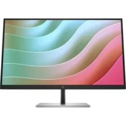 Монитор HP E27k G5 4K USB-C Monitor