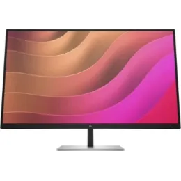 Монитор HP E32k G5 4K USB-C (P/N 6N4D6AA)