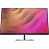 Монитор HP E32k G5 4K UHD (6N4D6AA)