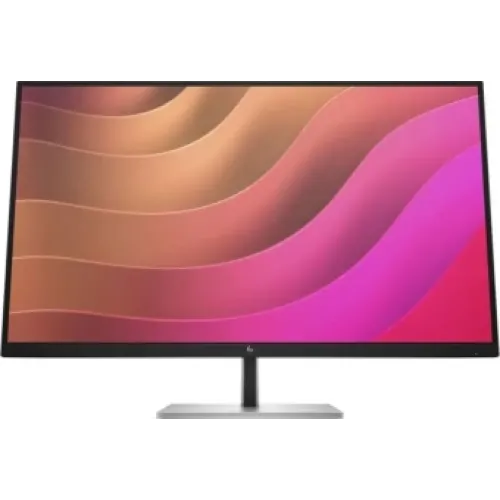 Монитор HP E32k G5 4K UHD (6N4D6AA)