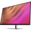 Монитор HP E32k G5 4K UHD (6N4D6AA) — фото 2