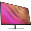 Монитор HP E32k G5 4K UHD (6N4D6AA) — фото 3