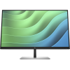 Монитор HP E27 G5 FHD 27 "(6N4E2AA) 