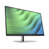 Монитор HP E27 G5 FHD 27 "(6N4E2AA)  — фото 3