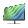 Монитор HP E27 G5 FHD 27 "(6N4E2AA)  — фото 2