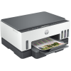 Cтруйный цветной МФУ HP Smart Tank 720 (6UU46A) — фото 3