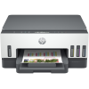 Cтруйный цветной МФУ HP Smart Tank 720 (6UU46A)