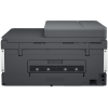 Cтруйный цветной МФУ HP Smart Tank 750 (6UU47A) — фото 3