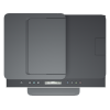 Cтруйный цветной МФУ HP Smart Tank 750 (6UU47A) — фото 4