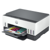 Cтруйный цветной МФУ HP Smart Tank 670 (6UU48A) — фото 4