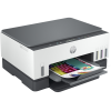 Cтруйный цветной МФУ HP Smart Tank 670 (6UU48A) — фото 3
