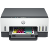 Cтруйный цветной МФУ HP Smart Tank 670 (6UU48A)