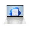 Ноутбук HP ENVY Laptop 16-h0000ci (6Y9S5EA)