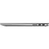 Ноутбук HP ENVY Laptop 16-h0000ci (6Y9S5EA) — фото 5