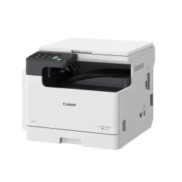 Монохромное лазерное МФУ Canon imageRUNNER 2224 II (7080C001AA)