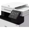 i-SENSYS MF752Cdw II