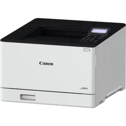 i-SENSYS LBP673Cdw II