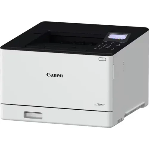 i-SENSYS LBP673Cdw II